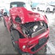 WMWSV3C51DT480294 2013 Mini Hardtop Cooper S auction photo thumbnail 6