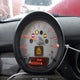 WMWSV3C51DT480294 2013 Mini Hardtop Cooper S auction photo thumbnail 7