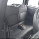 WMWSV3C51DT480294 2013 Mini Hardtop Cooper S auction photo thumbnail 8