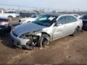 2G1WS551969421578 2006 Chevrolet Impala Police auction photo thumbnail 2