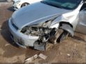 2G1WS551969421578 2006 Chevrolet Impala Police auction photo thumbnail 6