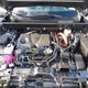 JTMRWRFV1SD316998 2025 Toyota Rav4 Hybrid Xle auction photo thumbnail 10