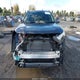 JTMRWRFV1SD316998 2025 Toyota Rav4 Hybrid Xle auction photo thumbnail 13