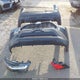 JTMRWRFV1SD316998 2025 Toyota Rav4 Hybrid Xle auction photo thumbnail 12
