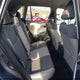JTMRWRFV1SD316998 2025 Toyota Rav4 Hybrid Xle auction photo thumbnail 8