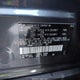 JTMRWRFV1SD316998 2025 Toyota Rav4 Hybrid Xle auction photo thumbnail 9