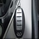 JN1EV7EK4HM363791 2017 Infiniti Q60 3.0T Premium auction photo thumbnail 11