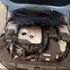 KNAGT4LEXH5013371 2017 Kia Optima Hybrid auction photo thumbnail 10