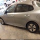 KNAGT4LEXH5013371 2017 Kia Optima Hybrid auction photo thumbnail 14