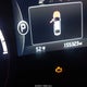 KNAGT4LEXH5013371 2017 Kia Optima Hybrid auction photo thumbnail 15