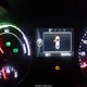 KNAGT4LEXH5013371 2017 Kia Optima Hybrid auction photo thumbnail 7