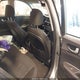 KNAGT4LEXH5013371 2017 Kia Optima Hybrid auction photo thumbnail 8