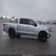 1N6AA1EJ6JN520004 2018 Nissan Titan Sv auction photo thumbnail 14