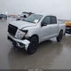 1N6AA1EJ6JN520004 2018 Nissan Titan Sv auction photo thumbnail 15