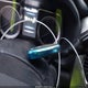 1N6AA1EJ6JN520004 2018 Nissan Titan Sv auction photo thumbnail 11