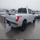1N6AA1EJ6JN520004 2018 Nissan Titan Sv auction photo thumbnail 4