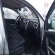 1N6AA1EJ6JN520004 2018 Nissan Titan Sv auction photo thumbnail 5
