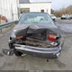 1HGEG8568RL009023 1994 Honda Civic Lx auction photo thumbnail 16