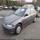 1HGEG8568RL009023 1994 Honda Civic Lx auction photo thumbnail 2