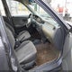 1HGEG8568RL009023 1994 Honda Civic Lx auction photo thumbnail 5