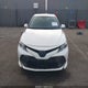4T1B31HK1KU005582 2019 Toyota Camry Hybrid Le auction photo thumbnail 13