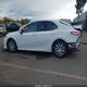 4T1B31HK1KU005582 2019 Toyota Camry Hybrid Le auction photo thumbnail 15