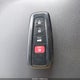4T1B31HK1KU005582 2019 Toyota Camry Hybrid Le auction photo thumbnail 11