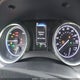 4T1B31HK1KU005582 2019 Toyota Camry Hybrid Le auction photo thumbnail 7