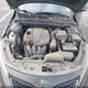 5XXGM4A78FG371159 2015 Kia Optima Lx auction photo thumbnail 10