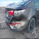 5XXGM4A78FG371159 2015 Kia Optima Lx auction photo thumbnail 6