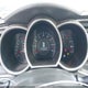 5XXGM4A78FG371159 2015 Kia Optima Lx auction photo thumbnail 7