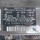 5XXGM4A78FG371159 2015 Kia Optima Lx auction photo thumbnail 9