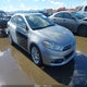 1C3CDFCB0FD166509 2015 Dodge Dart Limited auction photo thumbnail 1