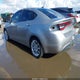 1C3CDFCB0FD166509 2015 Dodge Dart Limited auction photo thumbnail 3