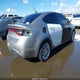 1C3CDFCB0FD166509 2015 Dodge Dart Limited auction photo thumbnail 4