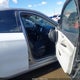 1C3CDFCB0FD166509 2015 Dodge Dart Limited auction photo thumbnail 5