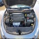 1C3CDFCB0FD166509 2015 Dodge Dart Limited auction photo thumbnail 10