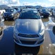 1C3CDFCB0FD166509 2015 Dodge Dart Limited auction photo thumbnail 13