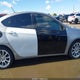 1C3CDFCB0FD166509 2015 Dodge Dart Limited auction photo thumbnail 14