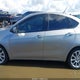 1C3CDFCB0FD166509 2015 Dodge Dart Limited auction photo thumbnail 15