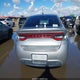 1C3CDFCB0FD166509 2015 Dodge Dart Limited auction photo thumbnail 17