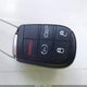 1C3CDFCB0FD166509 2015 Dodge Dart Limited auction photo thumbnail 11