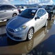 1C3CDFCB0FD166509 2015 Dodge Dart Limited auction photo thumbnail 2