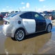 1C3CDFCB0FD166509 2015 Dodge Dart Limited auction photo thumbnail 6