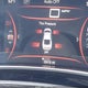 1C3CDFCB0FD166509 2015 Dodge Dart Limited auction photo thumbnail 7