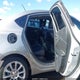 1C3CDFCB0FD166509 2015 Dodge Dart Limited auction photo thumbnail 8