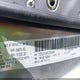 1C3CDFCB0FD166509 2015 Dodge Dart Limited auction photo thumbnail 9