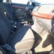 JA32U2FU9BU020924 2011 Mitsubishi Lancer Es auction photo thumbnail 5