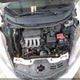 JHMGE8H57DC052971 2013 Honda Fit Sport auction photo thumbnail 10