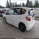 JHMGE8H57DC052971 2013 Honda Fit Sport auction photo thumbnail 3
